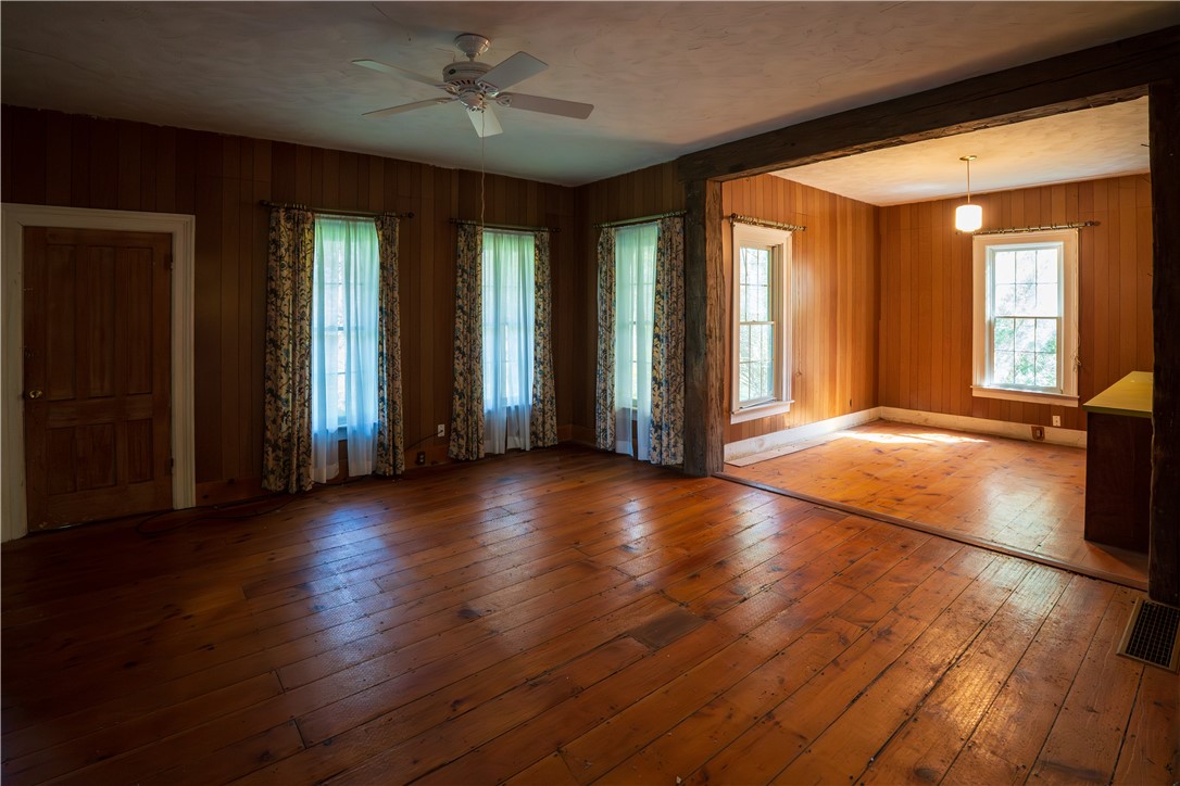 7310 Lake Road Sodus, NY 14551 - Photo 14 of 38