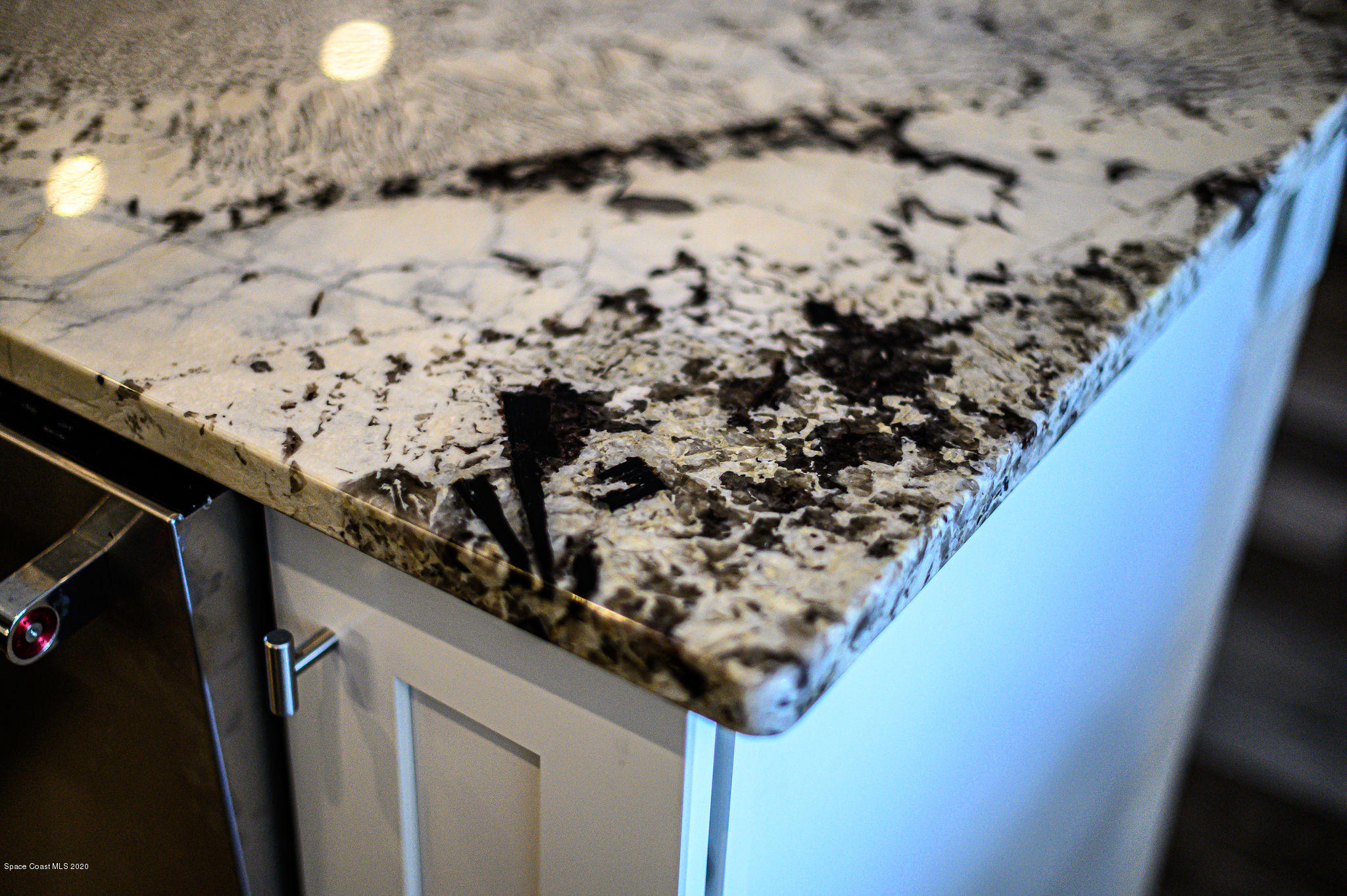 4434 Long Lake Road Melbourne, FL 32934 - Photo 13 of 53 Kitchen Counter
