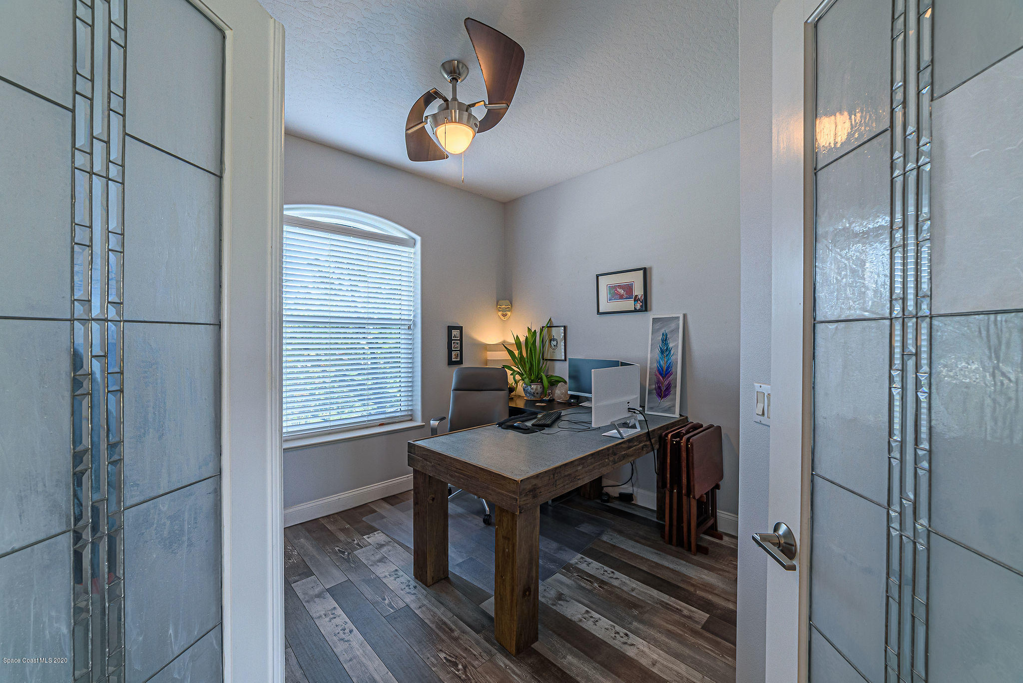 4434 Long Lake Road Melbourne, FL 32934 - Photo 18 of 53 Office