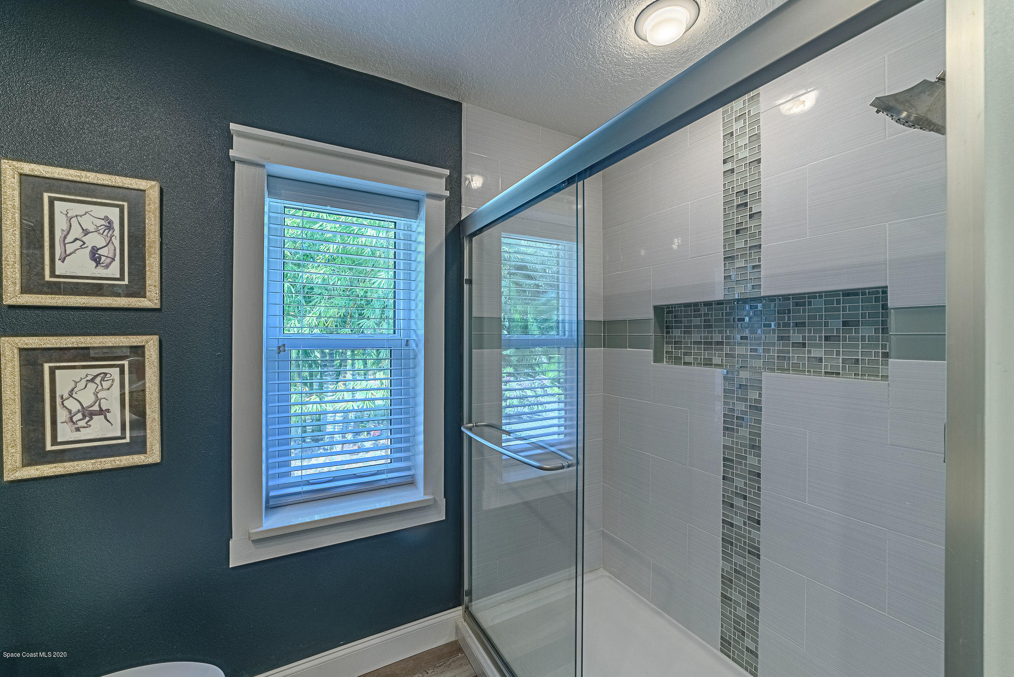 4434 Long Lake Road Melbourne, FL 32934 - Photo 32 of 53 Guest Bathroom
