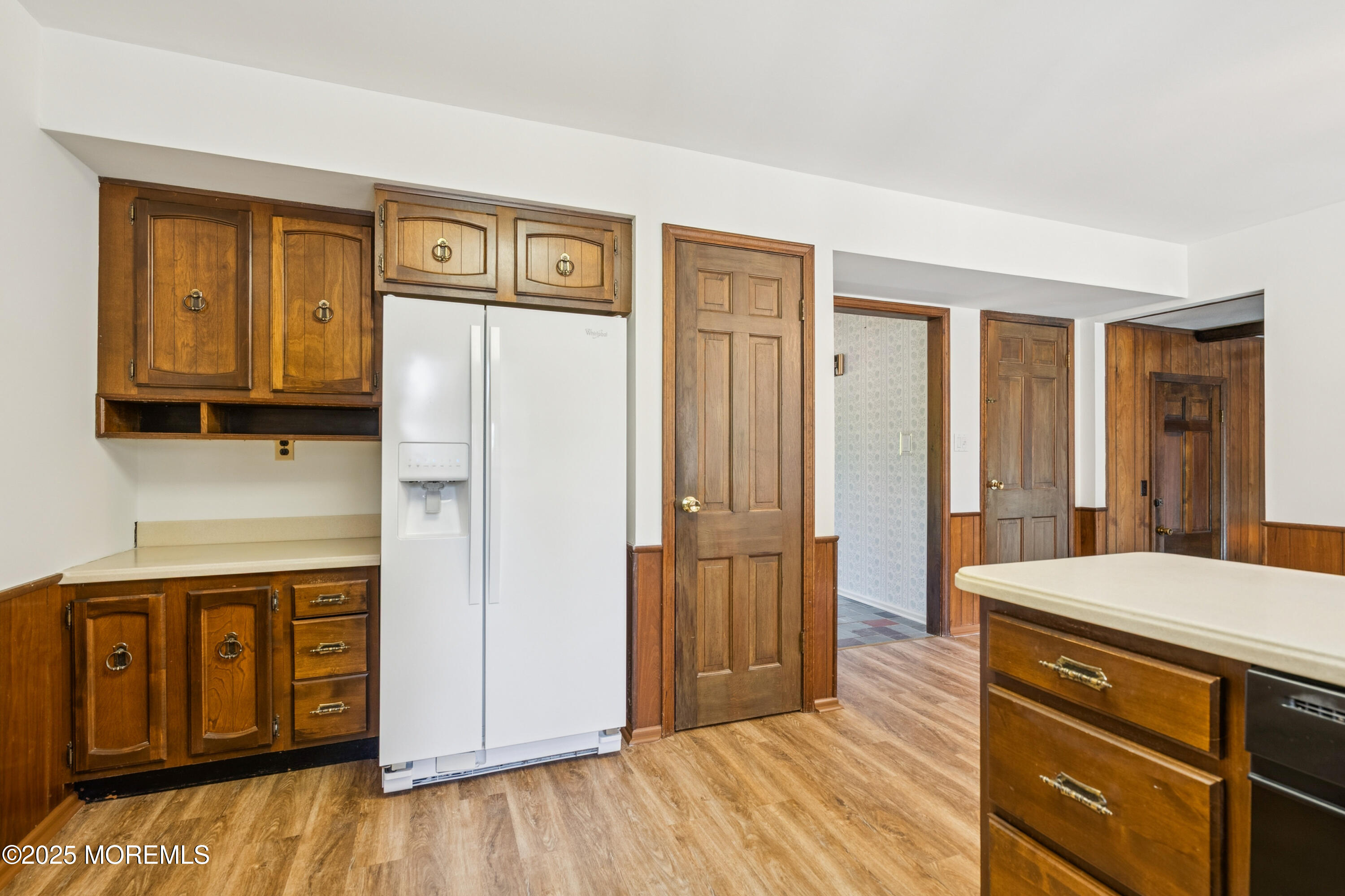 12 Candlewick Way Colts Neck, NJ 07722 - Photo 15 of 32 8