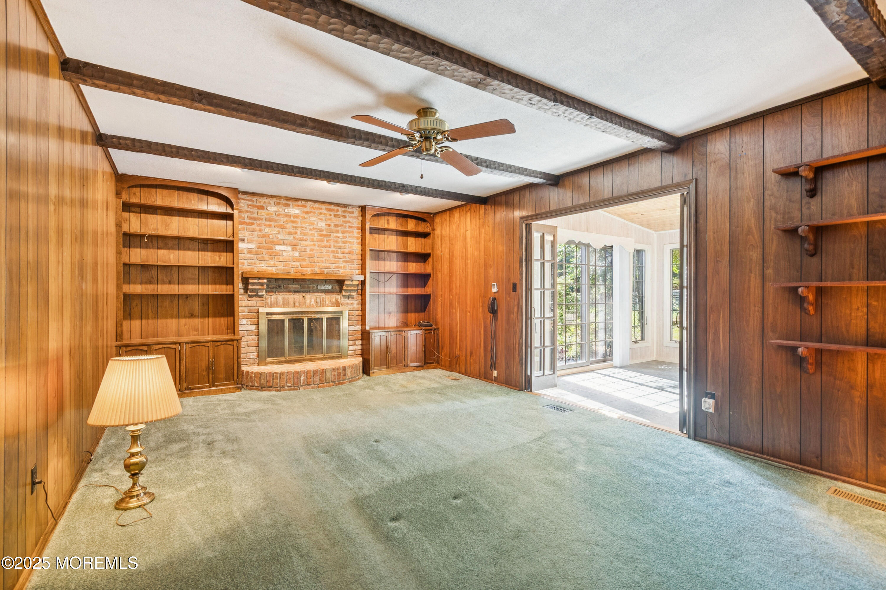 12 Candlewick Way Colts Neck, NJ 07722 - Photo 16 of 32 12