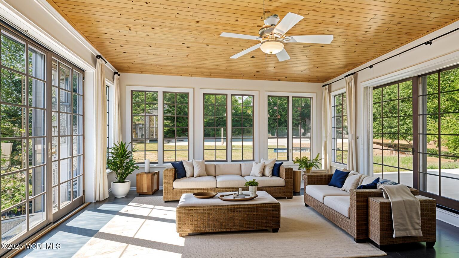 12 Candlewick Way Colts Neck, NJ 07722 - Photo 19 of 32 hd-download (8)