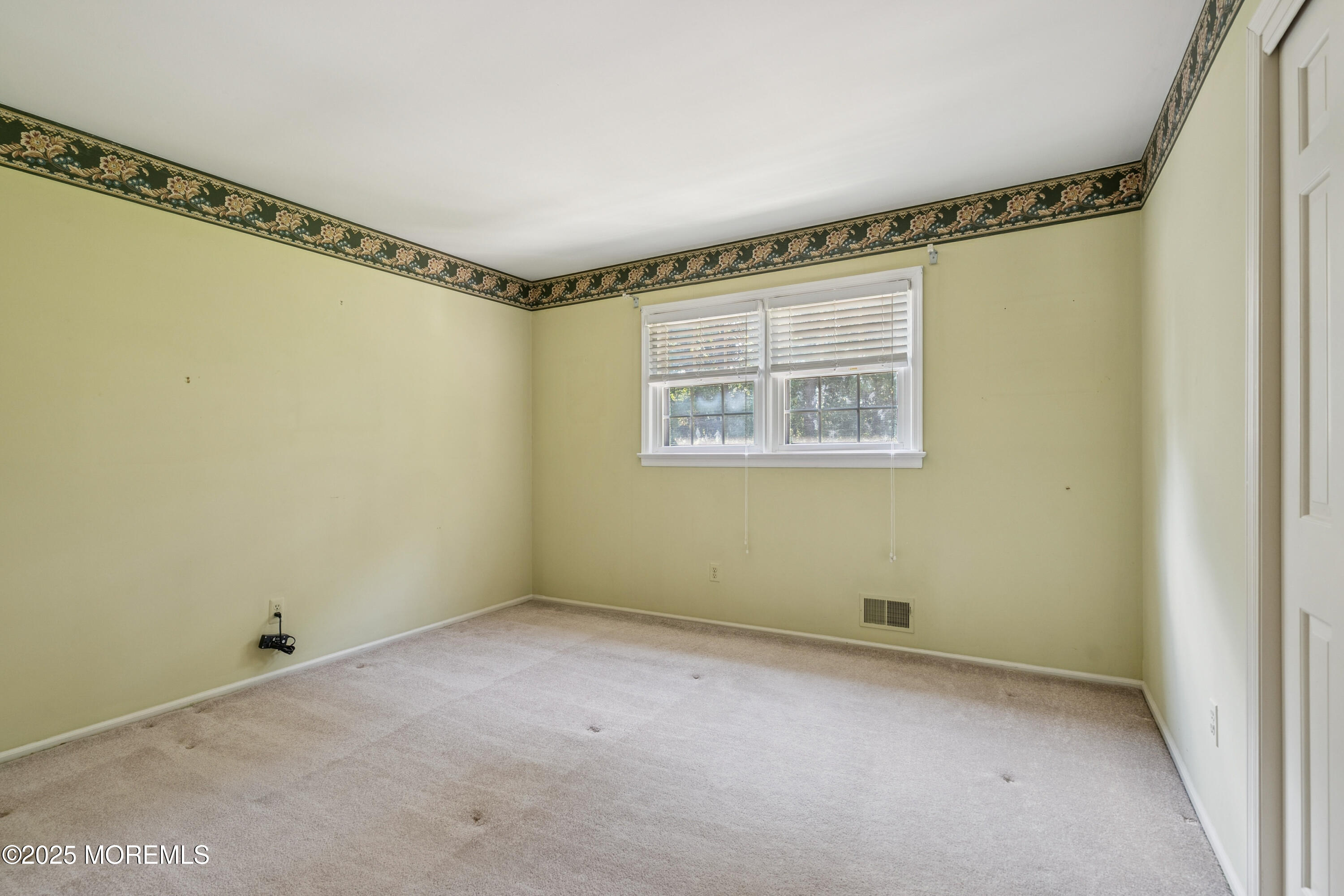 12 Candlewick Way Colts Neck, NJ 07722 - Photo 21 of 32 20