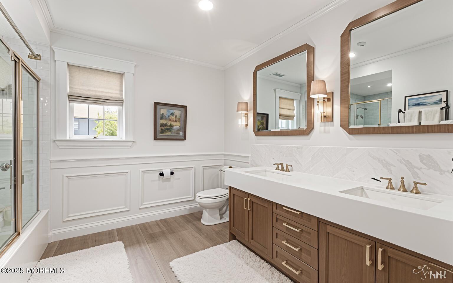 12 Candlewick Way Colts Neck, NJ 07722 - Photo 23 of 32 download (15)