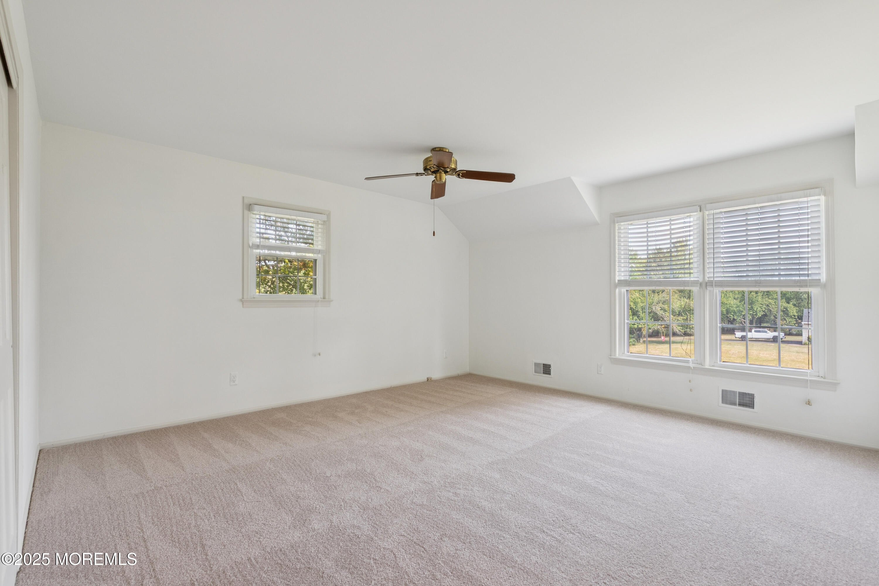 12 Candlewick Way Colts Neck, NJ 07722 - Photo 25 of 32 15