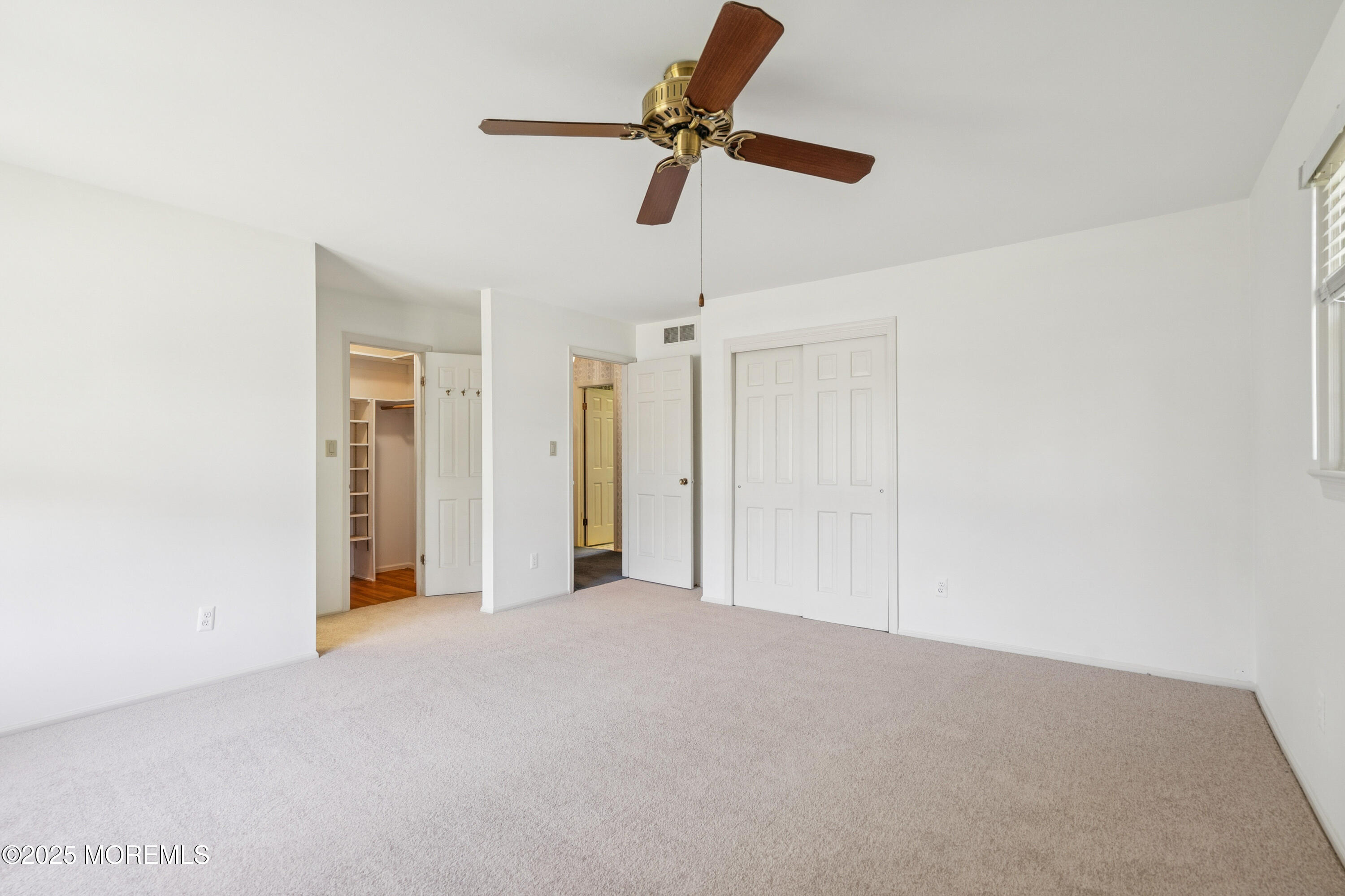 12 Candlewick Way Colts Neck, NJ 07722 - Photo 27 of 32 16
