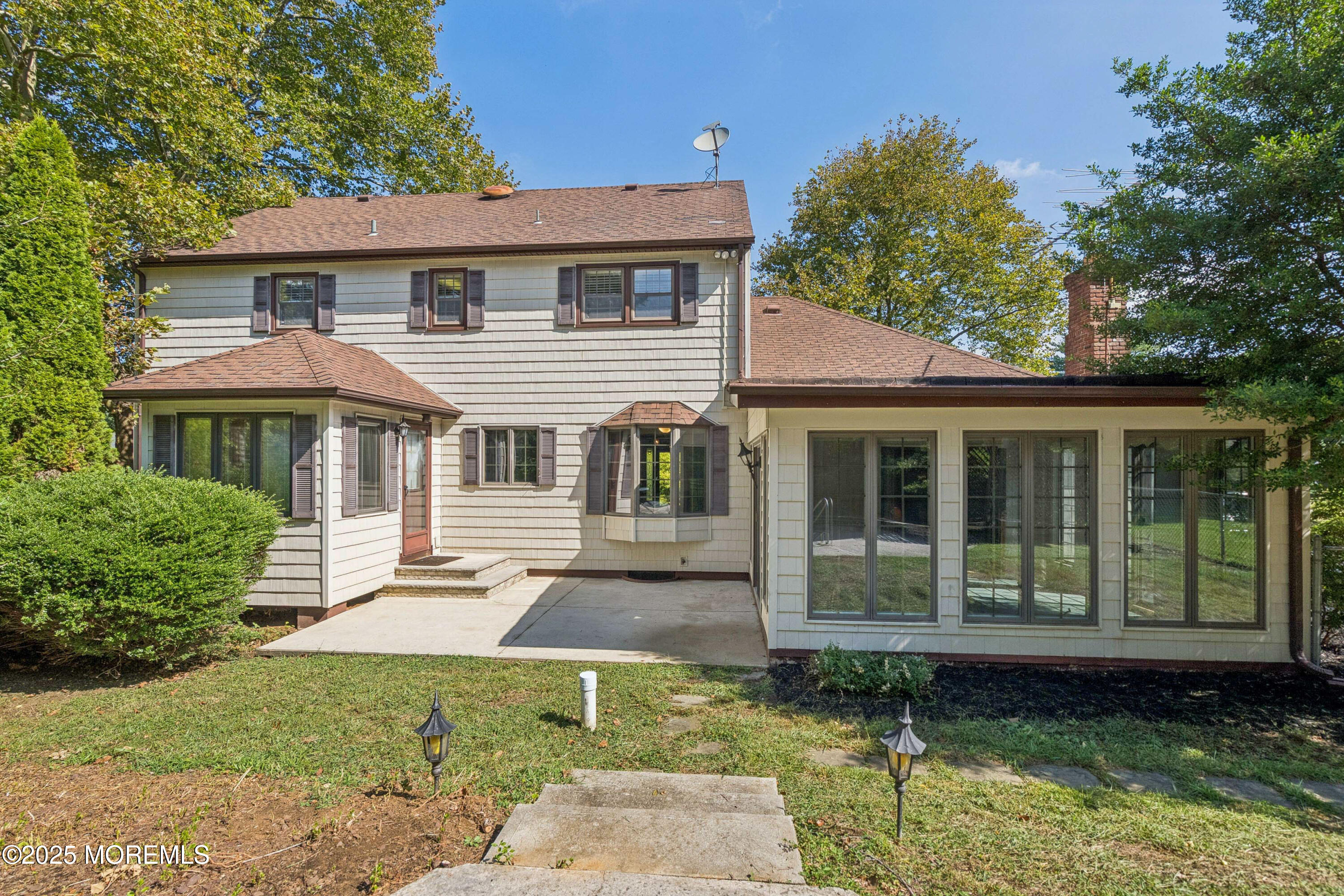 12 Candlewick Way Colts Neck, NJ 07722 - Photo 31 of 32 25
