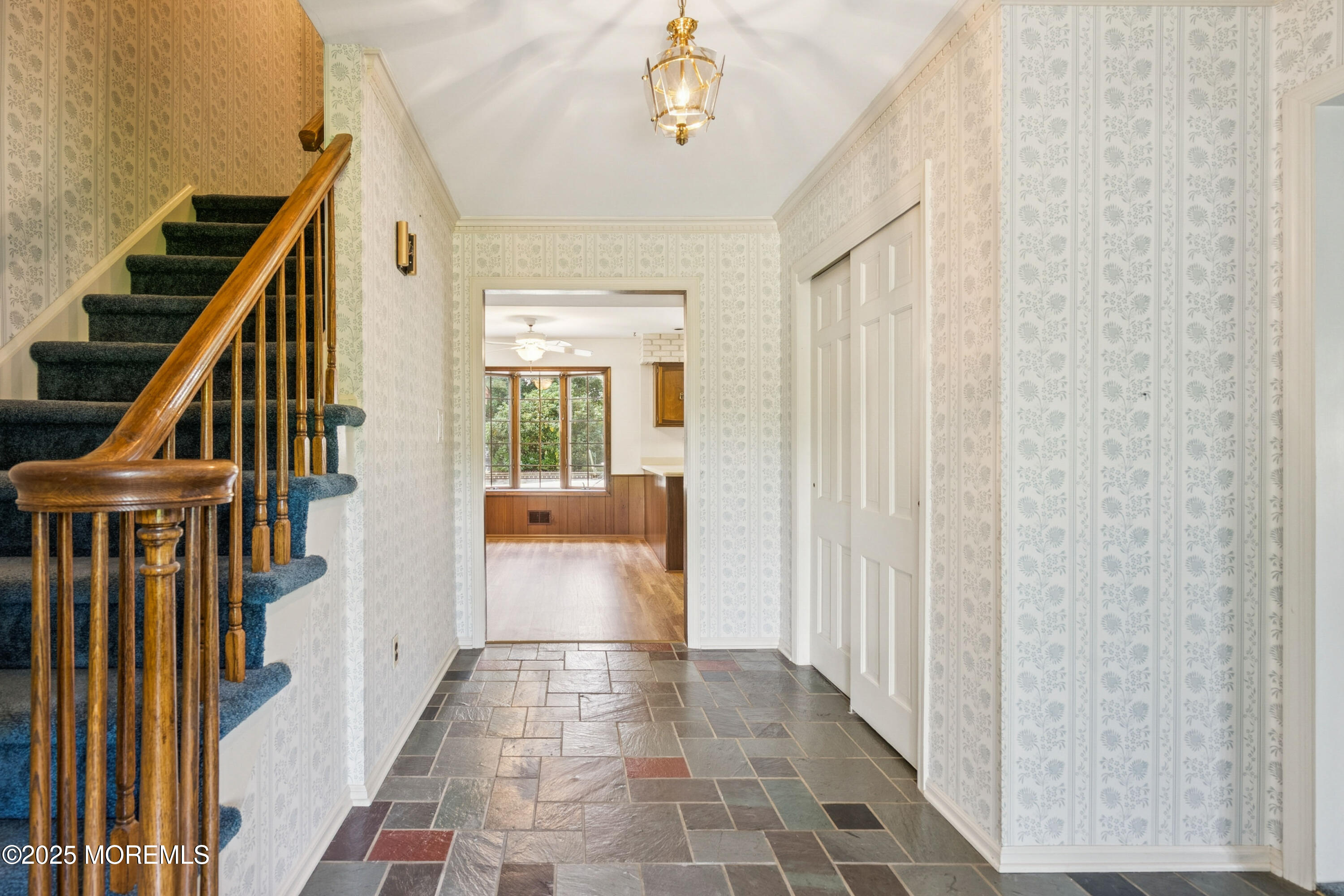 12 Candlewick Way Colts Neck, NJ 07722 - Photo 5 of 32 3
