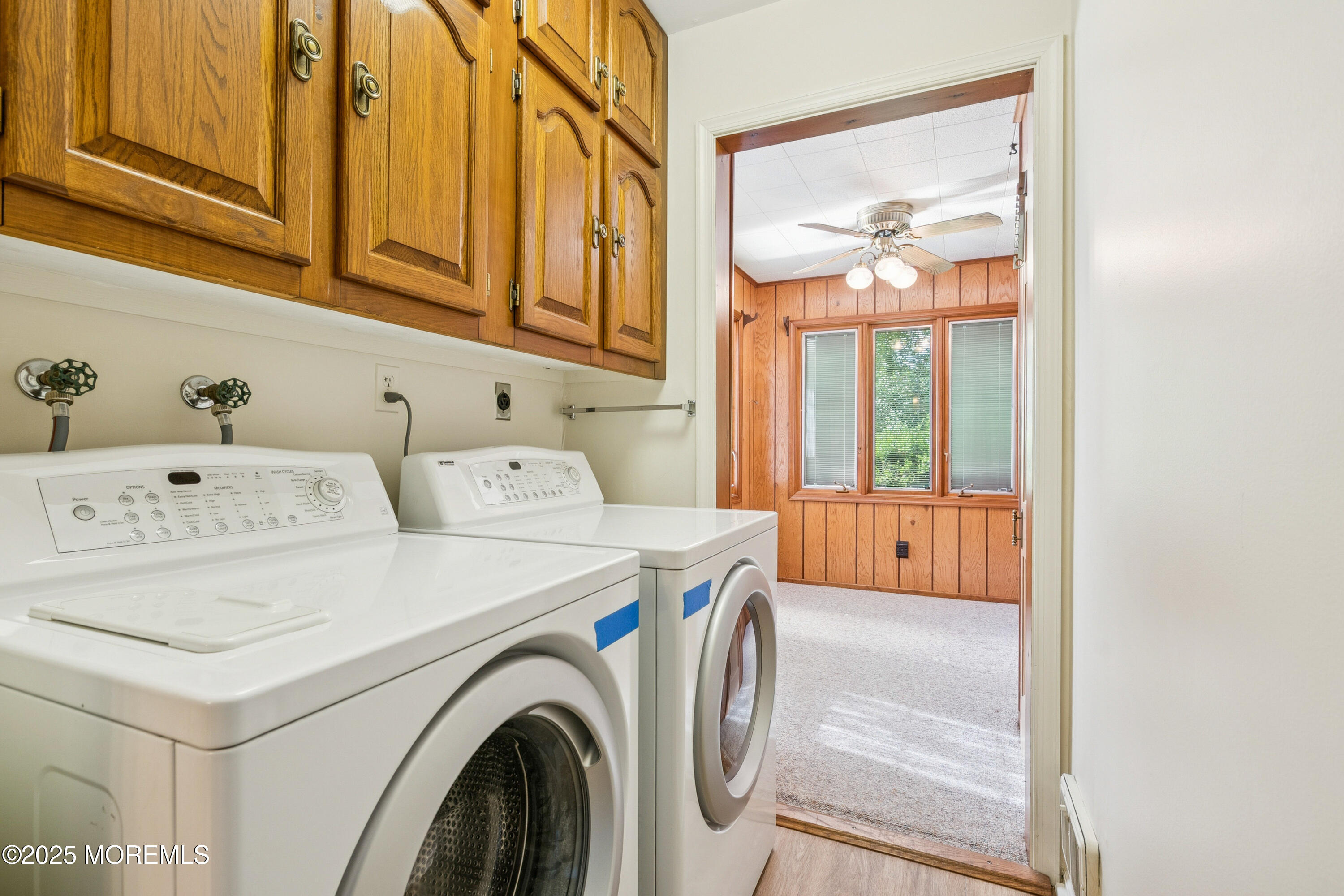 12 Candlewick Way Colts Neck, NJ 07722 - Photo 10 of 32 10