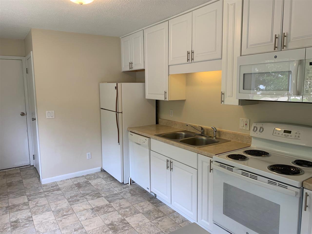 3007 Riggie Street Midland, MI 48640 - Photo 5 of 14 Gallery Image 5
