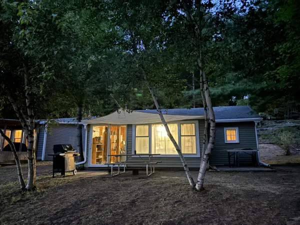 $165,000 | 951 Lake Drive, Harrison, MI 48625