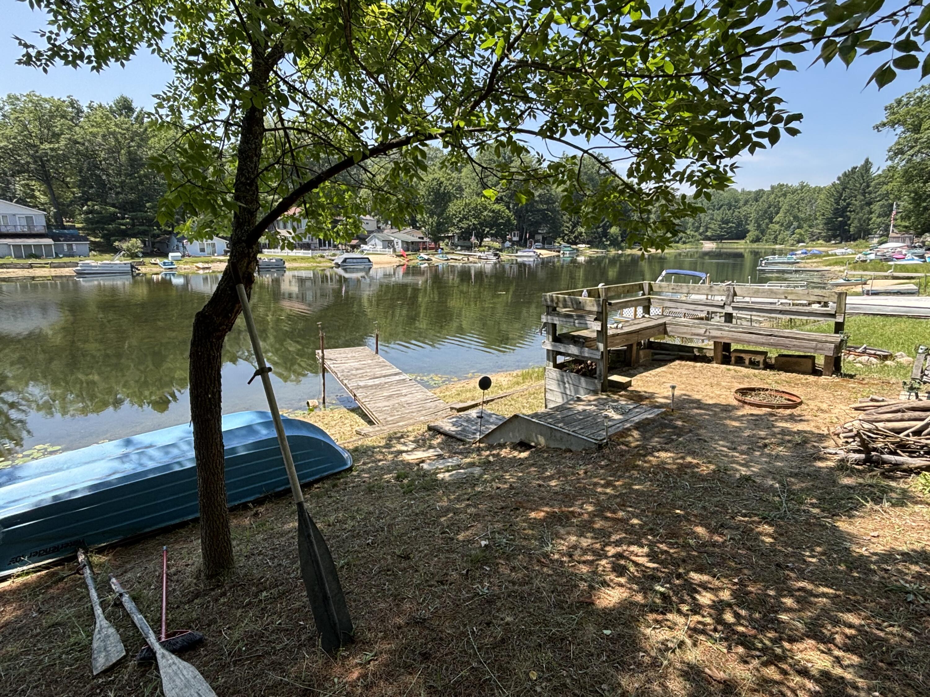 951 Lake Drive Harrison, MI 48625 - Photo 11 of 34 (Upload-from-mobile-1757340508)IMG_5209