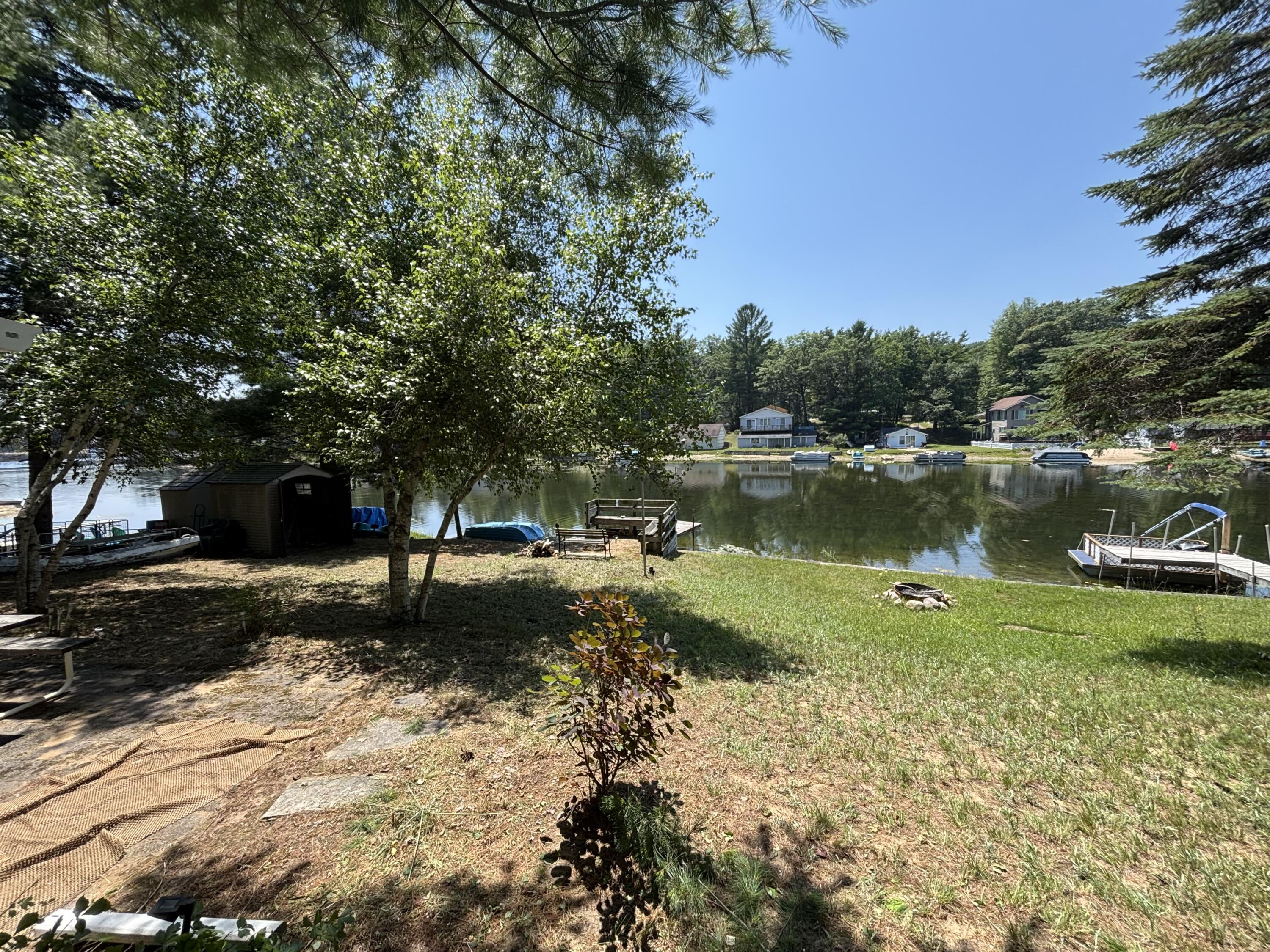 951 Lake Drive Harrison, MI 48625 - Photo 12 of 34 (Upload-from-mobile-1757340508)IMG_5205