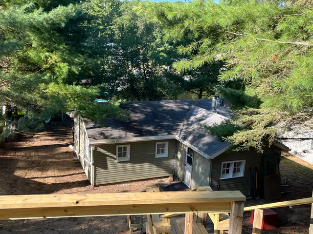 $165,000 | 951 Lake Drive, Harrison, MI 48625