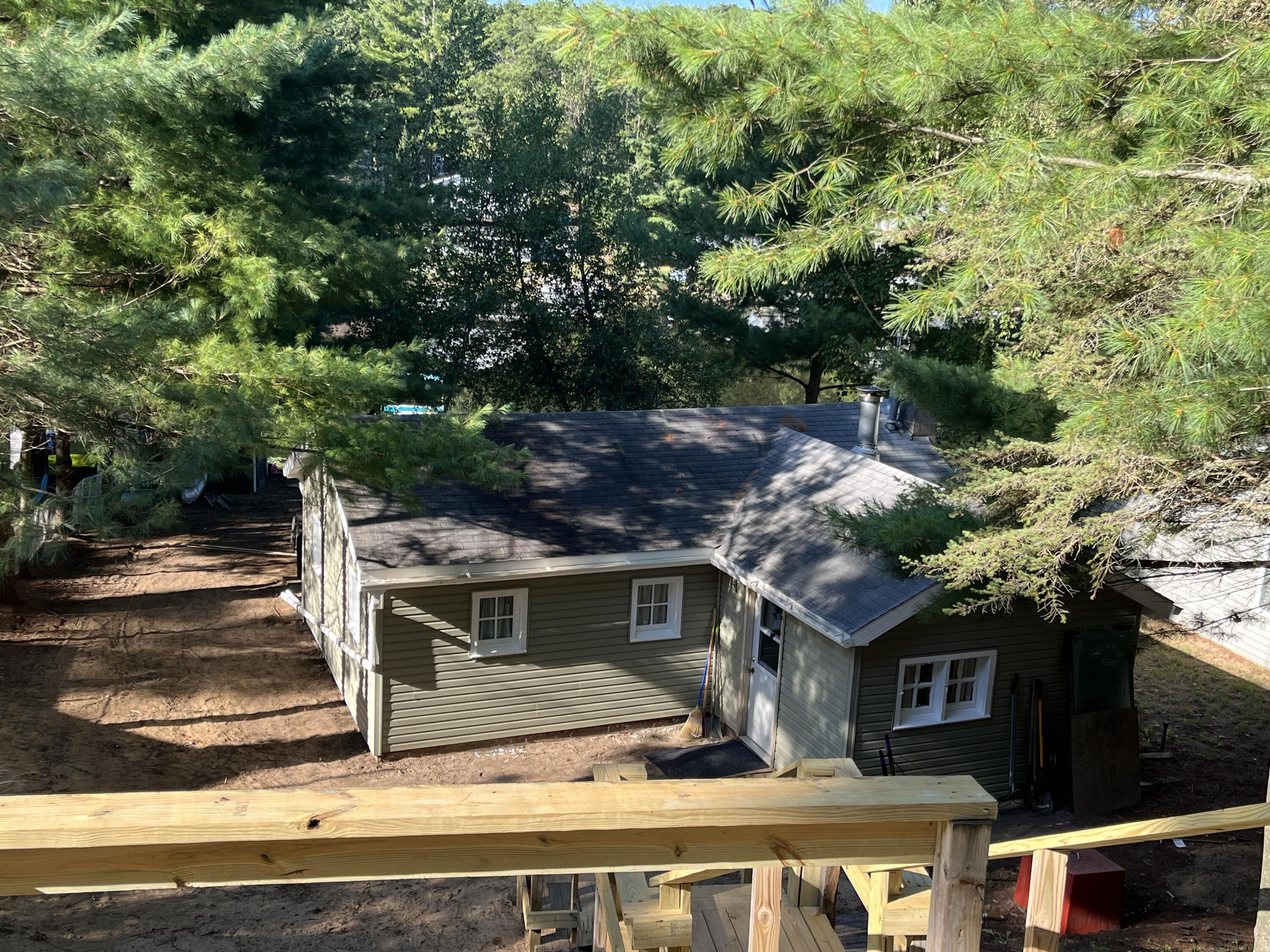 951 Lake Drive Harrison, MI 48625 - Photo 13 of 34 (Upload-from-mobile-1757339581)IMG_3726