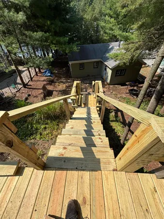 $165,000 | 951 Lake Drive, Harrison, MI 48625