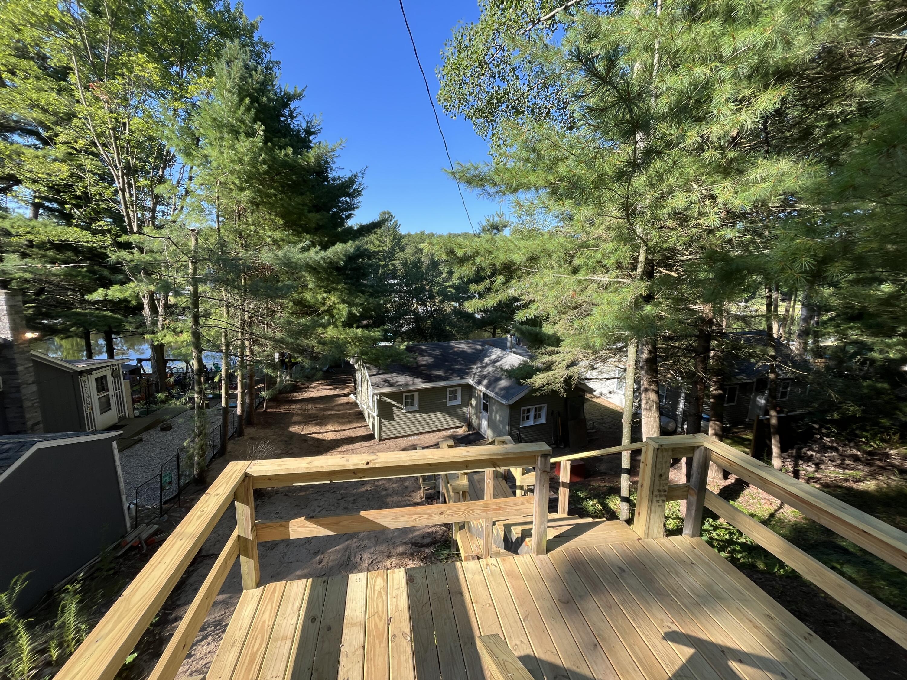 951 Lake Drive Harrison, MI 48625 - Photo 15 of 34 (Upload-from-mobile-1757339581)IMG_3728