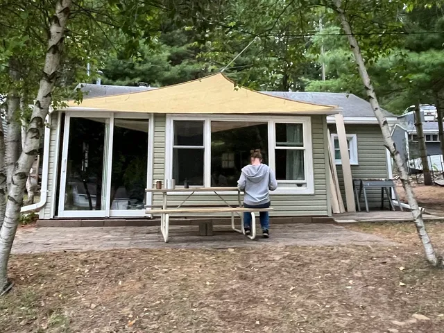 $165,000 | 951 Lake Drive, Harrison, MI 48625