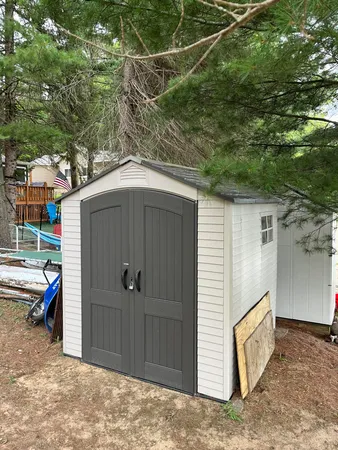 $165,000 | 951 Lake Drive, Harrison, MI 48625