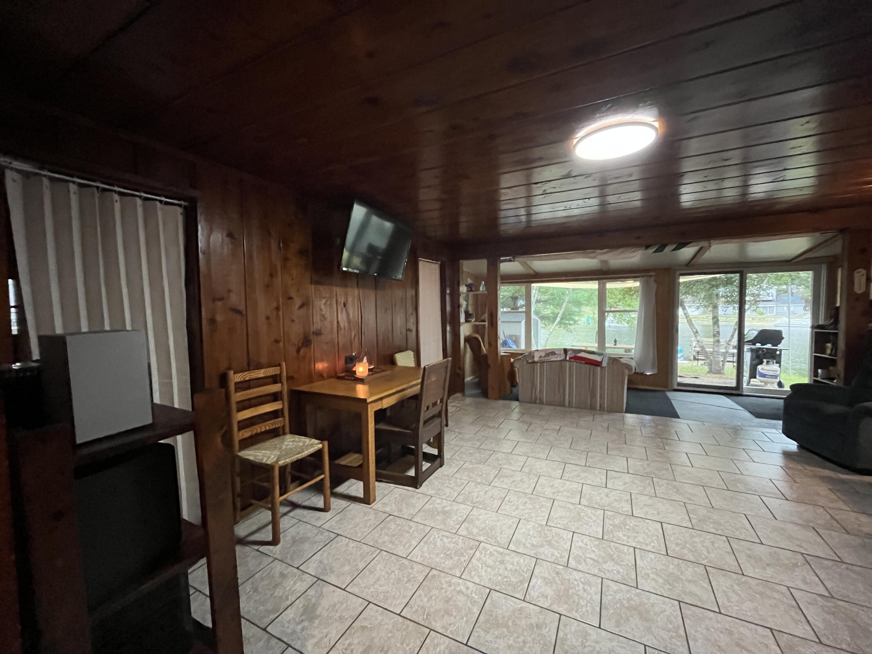 951 Lake Drive Harrison, MI 48625 - Photo 22 of 34 IMG_3958