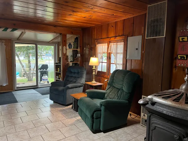 $165,000 | 951 Lake Drive, Harrison, MI 48625