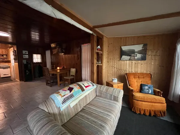 $165,000 | 951 Lake Drive, Harrison, MI 48625