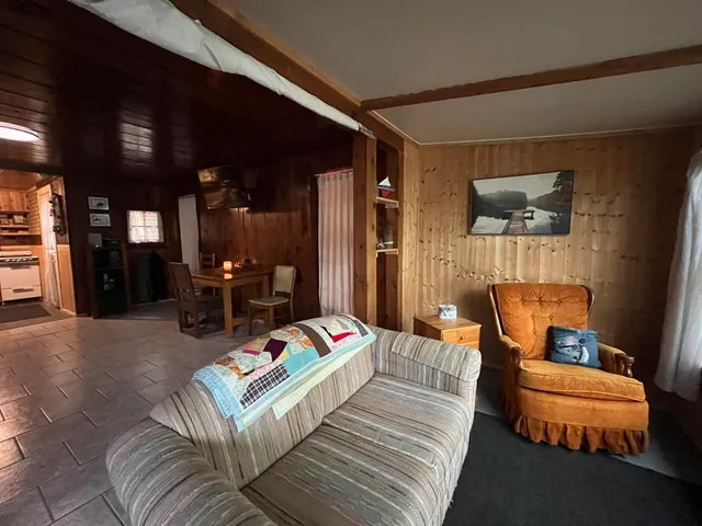 $165,000 | 951 Lake Drive, Harrison, MI 48625