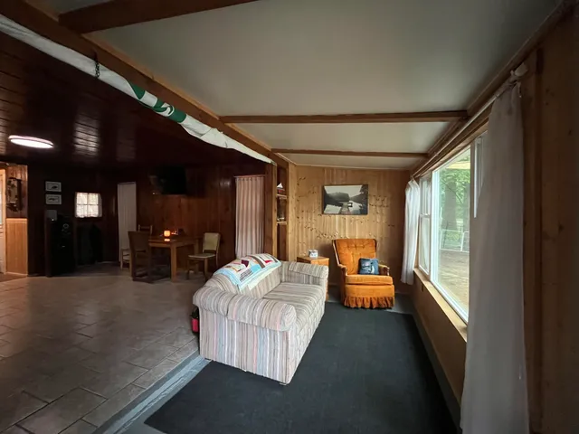 $165,000 | 951 Lake Drive, Harrison, MI 48625