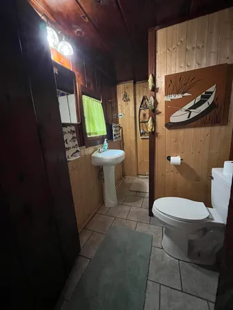 $165,000 | 951 Lake Drive, Harrison, MI 48625