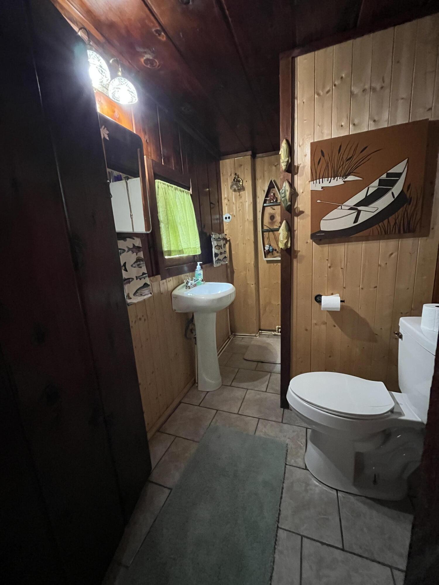 951 Lake Drive Harrison, MI 48625 - Photo 30 of 34 (Upload-from-mobile-1757339285)IMG_3945