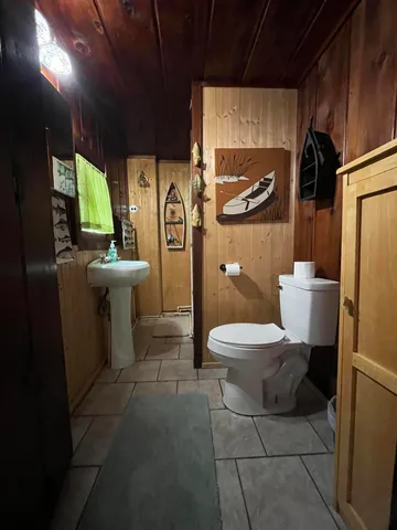 $165,000 | 951 Lake Drive, Harrison, MI 48625