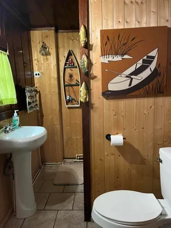 $165,000 | 951 Lake Drive, Harrison, MI 48625