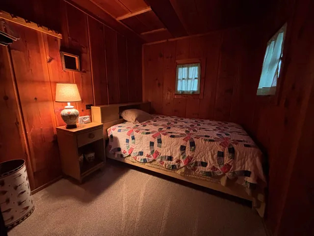 $165,000 | 951 Lake Drive, Harrison, MI 48625