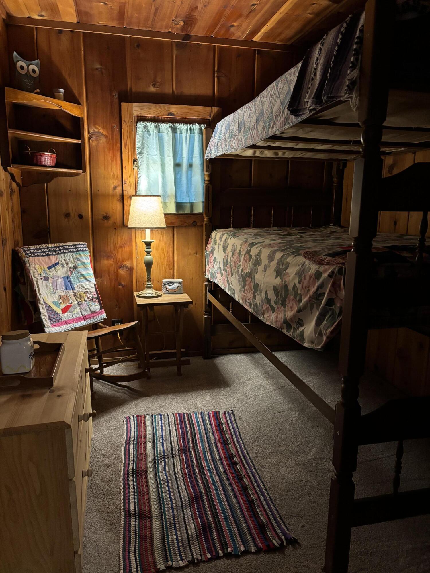 951 Lake Drive Harrison, MI 48625 - Photo 34 of 34 (Upload-from-mobile-1757340447)IMG_5533