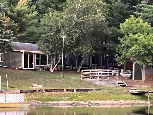 $165,000 | 951 Lake Drive, Harrison, MI 48625