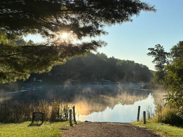 $165,000 | 951 Lake Drive, Harrison, MI 48625