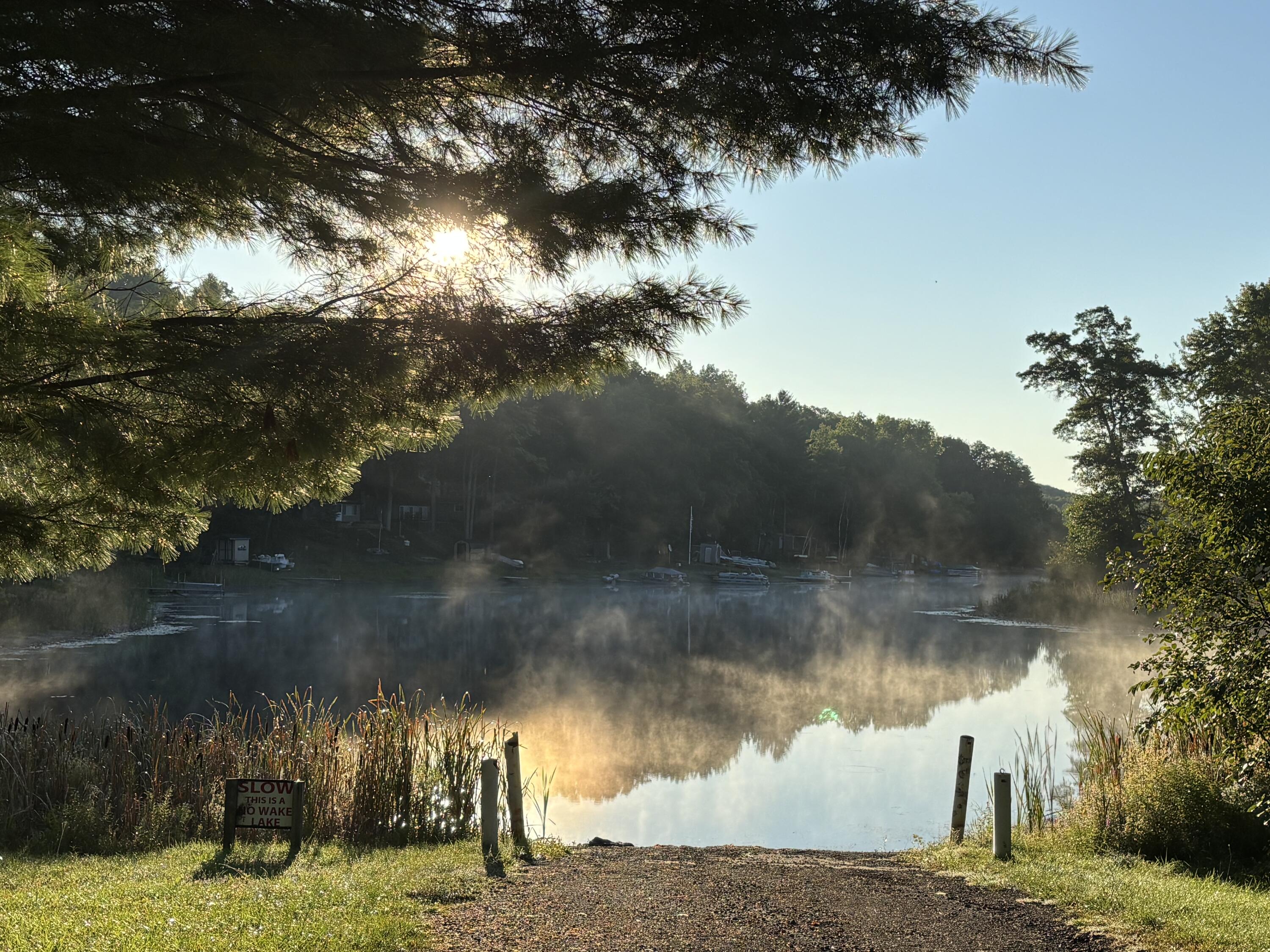 951 Lake Drive Harrison, MI 48625 - Photo 6 of 34 IMG_5781