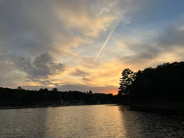 $165,000 | 951 Lake Drive, Harrison, MI 48625