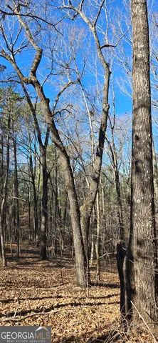 a view of ocean view