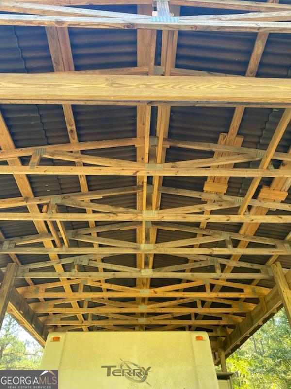 0 5 Points Road Gray, GA 31032 - Photo 14 of 16 a view of building