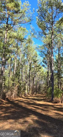 a view of a porch with a bench