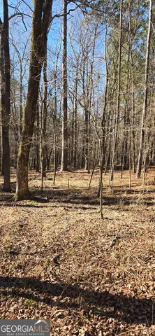 a view of a city view