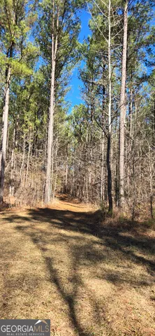 a view of a building