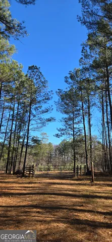 $869,900 | 0 5 Points Road, Gray, GA 31032