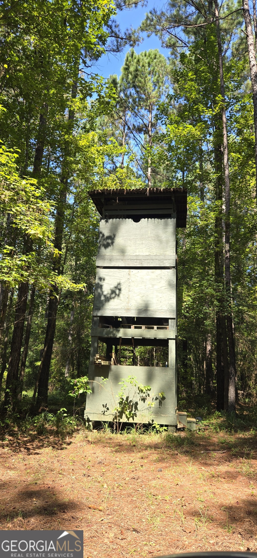 0 5 Points Road Gray, GA 31032 - Photo 6 of 16 a front view of a house with a yard