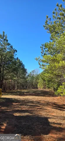 a view of a city view