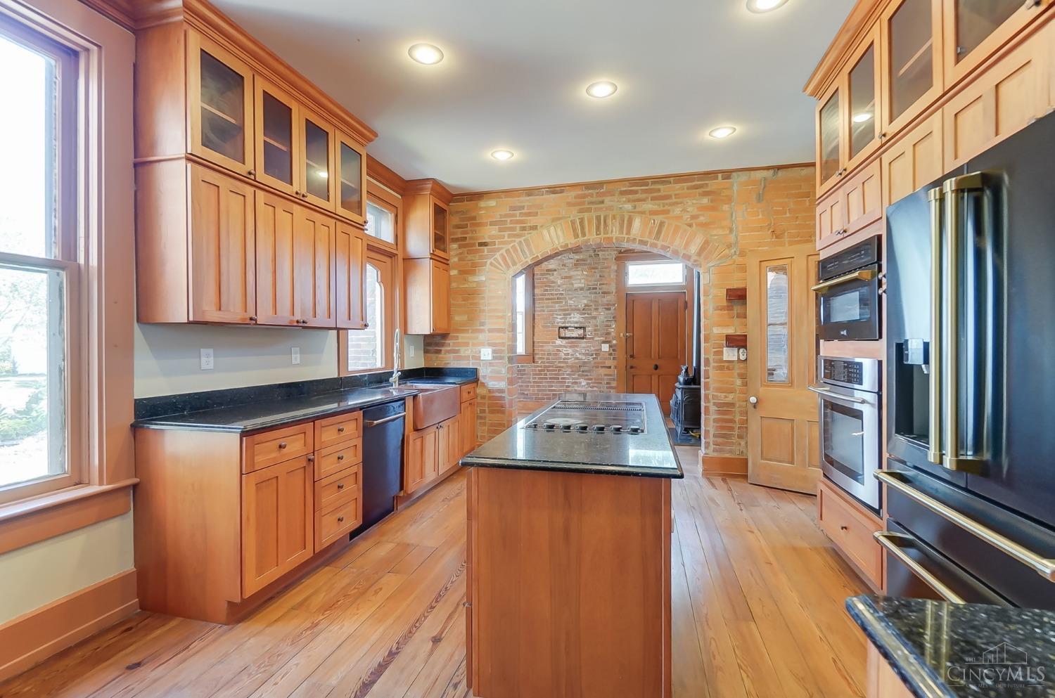 4440 West Elkton Road Hamilton, OH 45011 - Photo 15 of 97