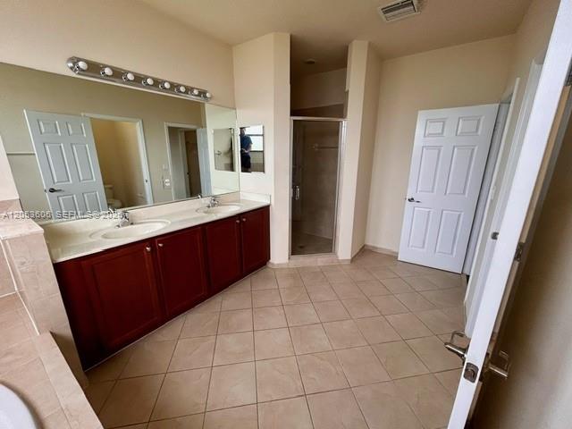 14435 Southwest 16th Street Miami, FL 33184 - Photo 24 of 35