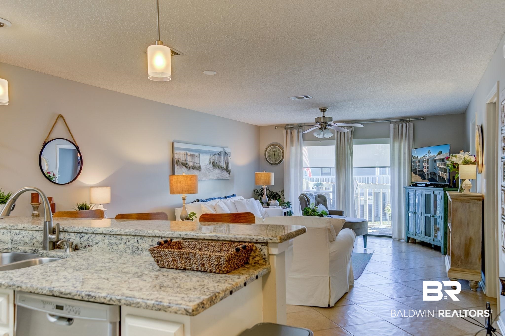 25861 Canal Road, Unit 73 Orange Beach, AL 36561 - Photo 9 of 50